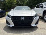 Used 2023 Nissan Altima 2.5 SL image 2