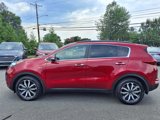 Used 2019 Kia Sportage EX w/ Option Group 040 image 2
