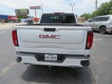 Used 2024 GMC Sierra 1500 Denali w/ Denali Reserve Package image 6