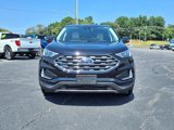 Certified 2024 Ford Edge Titanium image 2