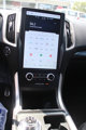 Used 2024 Ford Edge ST-Line image 3