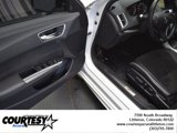 Used 2020 Acura TLX V6 w/ A-SPEC Pkg image 6