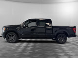 Used 2022 Ford F150 XLT image 5