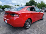 Used 2013 Dodge Dart SXT image 5