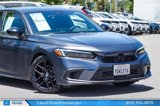 Used 2022 Honda Civic Sport image 2