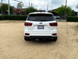 Used 2019 Kia Sorento FWD V6 image 6