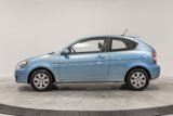Used 2010 Hyundai Accent GS w/ Premium Pkg 3 image 3