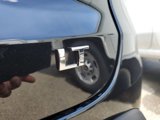 New 2025 Chevrolet Trax LT image 4