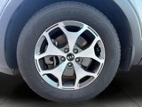 Used 2020 Kia Telluride EX image 3