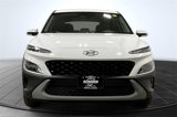Used 2022 Hyundai Kona SE image 3