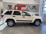Used 2005 Jeep Grand Cherokee Laredo image 2