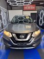 Used 2017 Nissan Rogue S image 6