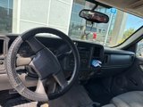 Used 2006 Chevrolet Silverado 1500 LS image 2