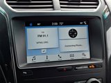 Used 2019 Ford Explorer XLT w/ Equipment Group 201A image 6