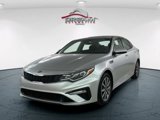 Used 2019 Kia Optima LX w/ LX 17" Wheel Package image 4