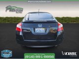 Used 2011 Honda Crosstour EX image 4