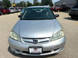 Used 2004 Honda Civic VP image 4