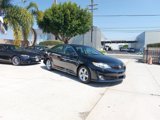 Used 2013 Toyota Camry SE image 2
