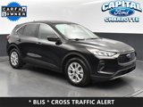 Used 2023 Ford Escape Active w/ Tech Pack #1 image 4
