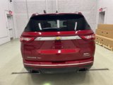 Used 2019 Chevrolet Traverse Premier w/ LPO, Floor Liner Package image 4