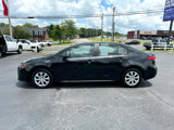Used 2022 Toyota Corolla LE image 2