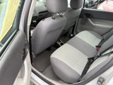 Used 2007 Ford Focus SE image 6