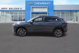New 2025 Chevrolet Trax LT w/ LT Convenience Package image 6