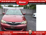 Used 2011 Subaru Impreza 2.5i Premium w/ PWR Moonroof Value Pkg image 2
