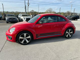 Used 2014 Volkswagen Beetle R-Line image 2