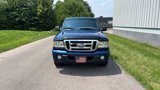 Used 2008 Ford Ranger XLT image 2