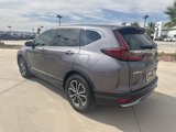 Used 2020 Honda CR-V EX-L image 3