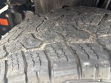 Used 2013 Jeep Wrangler Sahara w/ Connectivity Group image 3