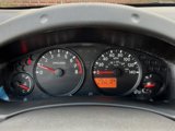 Used 2015 Nissan Frontier S image 3