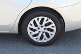 Used 2018 Toyota Corolla LE image 6