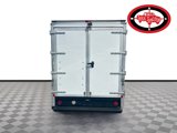 Used 2014 Chevrolet Express 3500 image 6