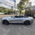 Used 2022 Ford Mustang Premium image 3