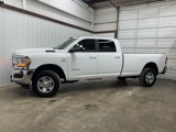 Used 2021 RAM 2500 Big Horn image 3