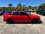 Used 2022 Honda Civic Sport image 2