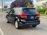 Used 2015 Dodge Journey SXT w/ Flexible Seating Group image 4