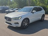 Used 2019 Volvo XC60 T6 Inscription w/ Protection Package image 4
