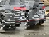 Used 2022 Volkswagen Atlas SE image 4
