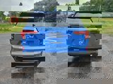 New 2026 GMC Terrain Elevation w/ Black Edition image 4