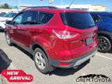 Used 2016 Ford Escape SE w/ Equipment Group 201A image 3