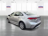 Used 2020 Toyota Corolla LE image 4