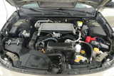 Used 2022 Subaru Outback Onyx Edition XT w/ Popular Package #2 image 5