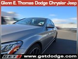 Used 2019 Mercedes-Benz C 300 Sedan image 4