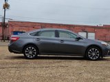 Used 2016 Toyota Avalon XLE Premium image 4