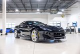 Used 2019 Ferrari Portofino image 3