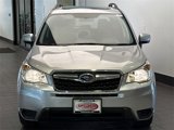 Used 2015 Subaru Forester 2.5i Premium w/ All-Weather Package image 2