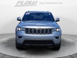 Used 2018 Jeep Grand Cherokee Laredo image 2